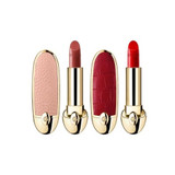 Guerlain Rouge G Lipstick Duo Set - 6544324