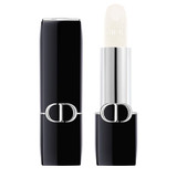 Dior Rouge Dior Balm Universal Lip Balm - 6543471