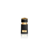 宝格丽 Le Gemme Tygar EDP 60ml - 6551448