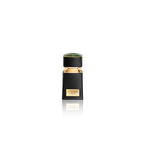 宝格丽 Le Gemme Falkar EDP 60ml - 6551449