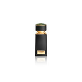 宝格丽 Le Gemme Falkar 女士淡香水 125ml - 6550883