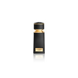 宝格丽 Le Gemme Onekh EDP 125ml - 6550881