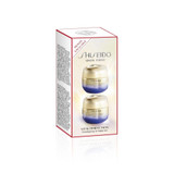 Shiseido Vital Perfection Firming Set Night & Day - 6543233