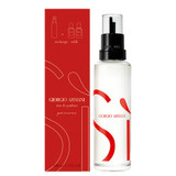 Giorgio Armani Si Passione EDP 100ml Refill - 6542982