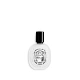 Diptyque Papier Hair Perfume 30ml - 6541894