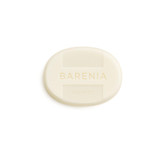 Hermès Barénia Perfumed Soap - 6542263