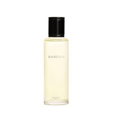 Hermès Barénia EDP Refill 125ml - 6542257