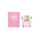 Versace Bright Crystal Parfum 90ml - 6542218