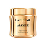 Lancôme Absolue Regenerating Brightening Soft Face Cream - 6542988