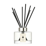 Jo Malone London Wood Sage & Sea Salt Diffusore casa - 6543498