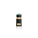 宝格丽 Le Gemme Orom EDP 60ml - 6551450
