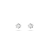 Swarovski Attract Round Pierced Earrings - 2913569