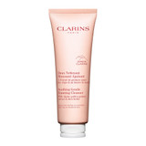 Clarins Soothing Schiuma Detergente Delicata - 6541998