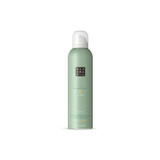Rituals The Ritual of Jing Sleep 沐浴泡沫啫喱 - 6543103