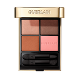 Guerlain Ombres G eye palette 25 Fapx4 129 - 6725710