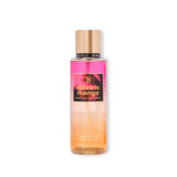 Victoria's Secret Electric Mango Mist EDT 250ml - 6750246
