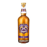 Chivas Regal Whisky Pauillac Limited Edition Cask Finish - 6916467