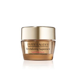 Estée Lauder Revitalizing Supreme+ Youth Power Moisturizing Cream - 5175933