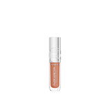 Brown 641 Latte Glace