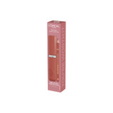 L'Oréal Paris The Lip Duo Set Worth It Nude Lipstick + Lip Pencil - 6726616