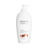 Biotherm Collagen Fit Firming Crema Corpo - 6809051