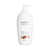Biotherm Collagen Fit Firming Crema Corpo - 6809051