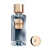 Lancôme Absolue Les Parfums Rose from the Dark EDP 100ml - 6901658