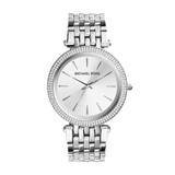 Michael Kors Watches Women's Darci Watch MK3190 - 2265490 Michael Kors Watches Women's Darci Watch MK3190 - 2265490