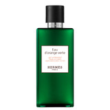 Hermès Eau d'Orange Verte Moisturising Crema Corpo - 2361808
