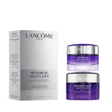 Lancôme Renergie Multi-Lift Duo Crema Viso Giorno & Notte - 2408564