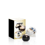 Shiseido Future Solution LX Day & Night Face Cream - 2566927