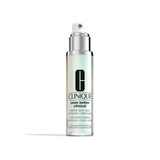 Clinique Even Better Clinical Radical Dark Spot Interrupter Corrector - 3510021 Clinique Even Better Clinical Radical Dark Spot Interrupter Corrector - 3510021