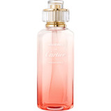 Cartier Rivieres de Cartier Insouciance EDT 100ml - 4869727