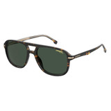 Carrera Sunglasses 279/S - 5089211
