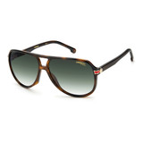 Carrera Occhiali da sole 1045 S - 5089262