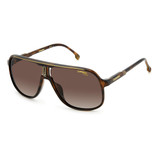 Carrera Occhiali da sole 1047 S - 5234410