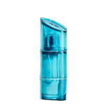 60ml