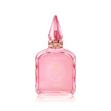 Charlotte Tilbury Love Frequency EDP 100ml - 6480369