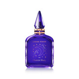 Charlotte Tilbury Cosmic Power EDP 100ml - 6480372