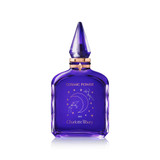 Charlotte Tilbury Cosmic Power EDP 100ml - 6480372