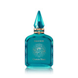 Charlotte Tilbury Calm Bliss EDP 100ml - 6480373