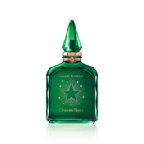 Charlotte Tilbury Magic Energy EDP 100ml - 6480374