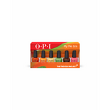 OPI Smalti Mini Set - 6444914