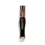 10ml
