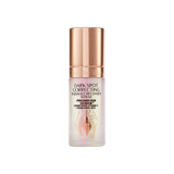 Charlotte Tilbury Illuminating Dark Spots Corrector Serum - 6725274