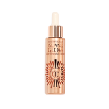 Charlotte Tilbury Beautiful Skin Island Glow Easy Tanning Drops Fair To Medium Self Tanning - 6725267