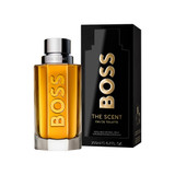 Hugo Boss The Scent For Him EDT 200ml - 6729162