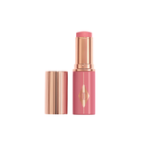 Pink Rosy