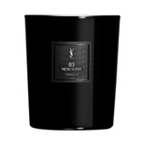 Yves Saint Laurent 83 New York House Candle - 6901581