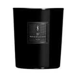 Yves Saint Laurent 37 Rue de Bellechasse Candle House - 6901585